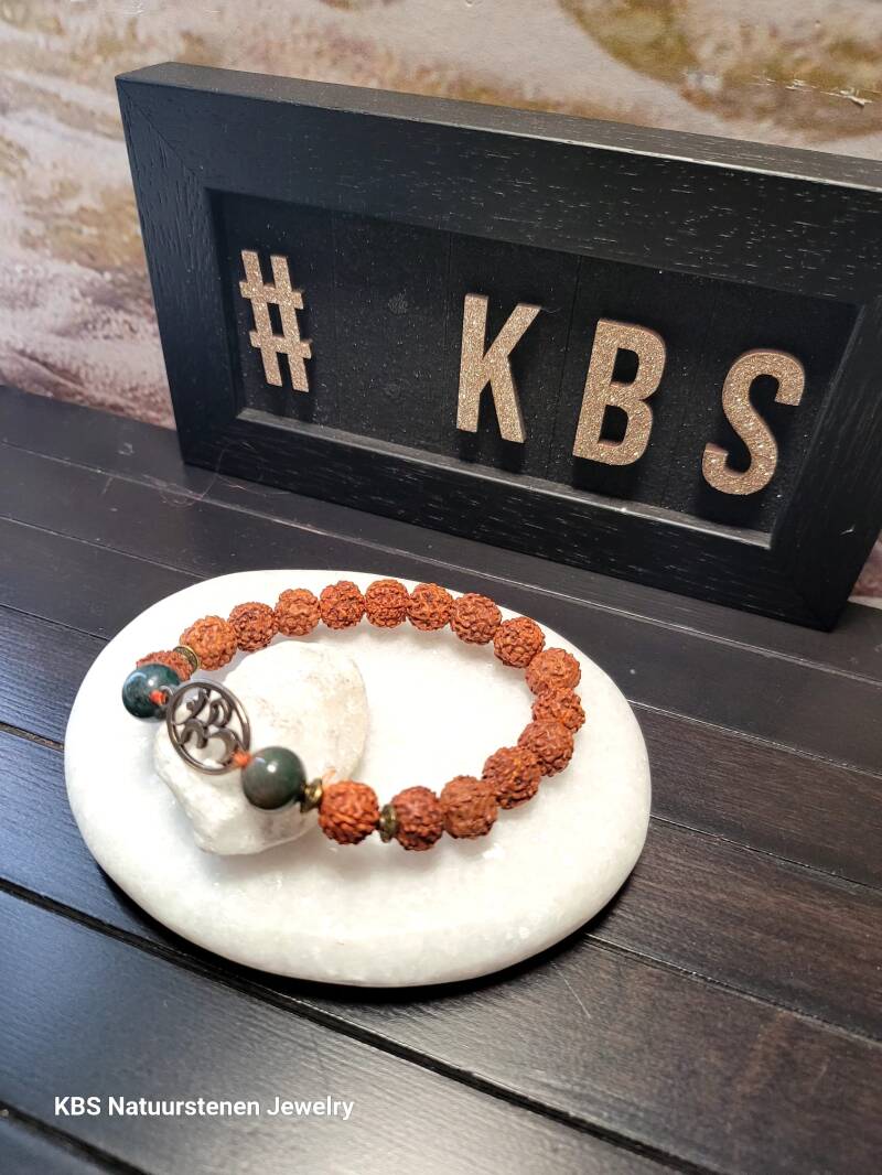KBS Man Bracelet.5