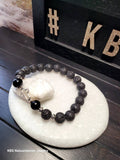 KBS Man Bracelet.4