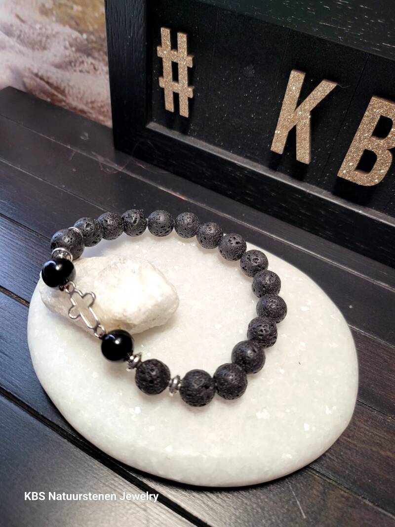 KBS Man Bracelet.4