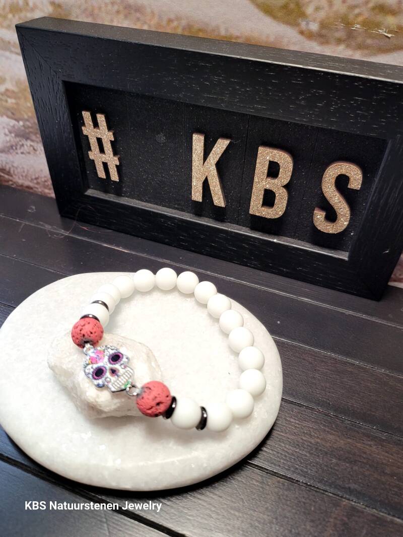 KBS Man Bracelet.3