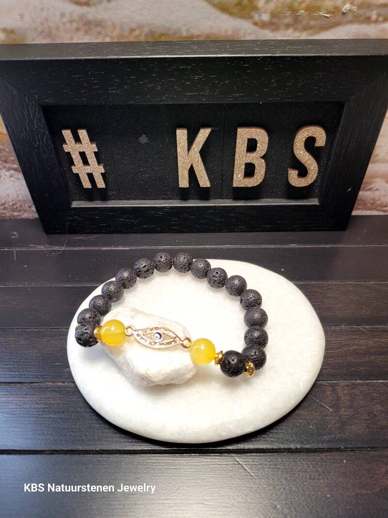 KBS Man Bracelet.2