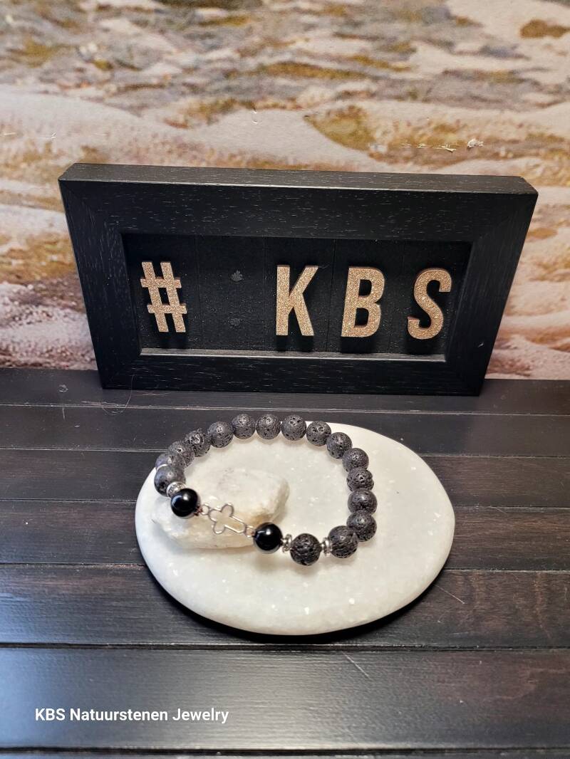 KBS Man Bracelet.4