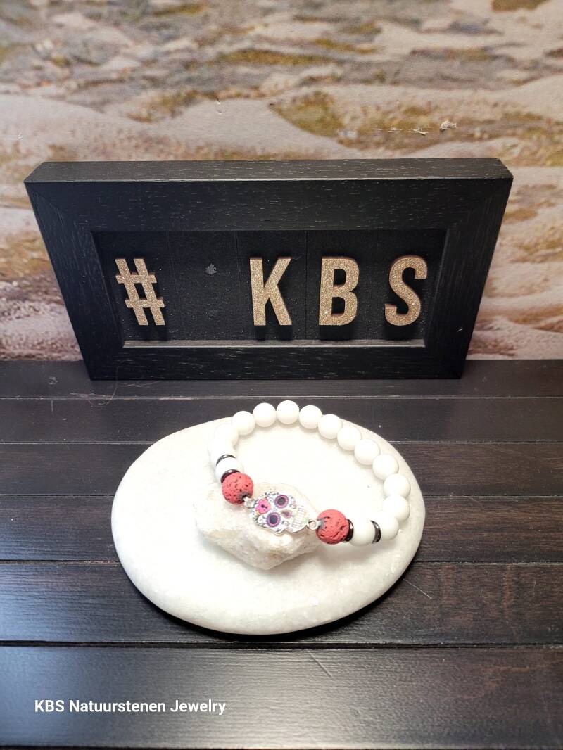 KBS Man Bracelet.3