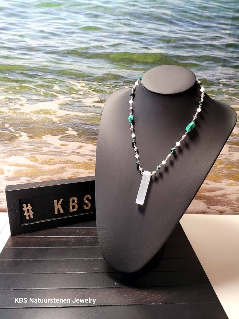 KBS Divinatie