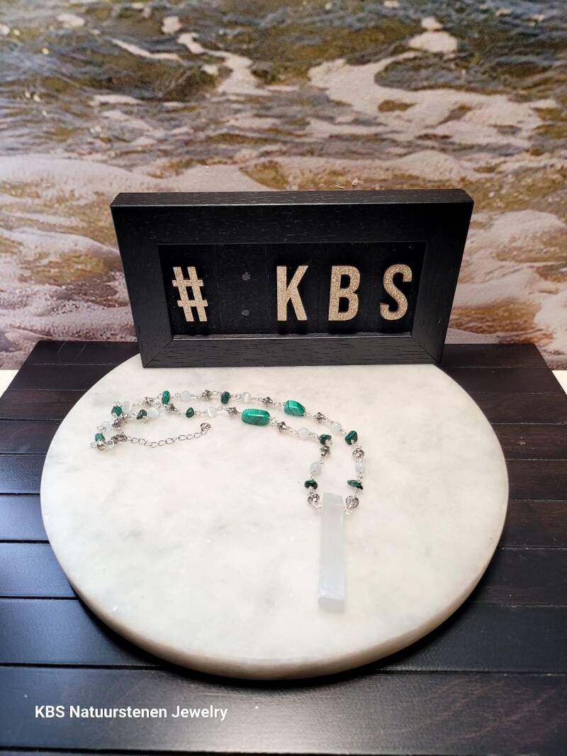 KBS Divinatie