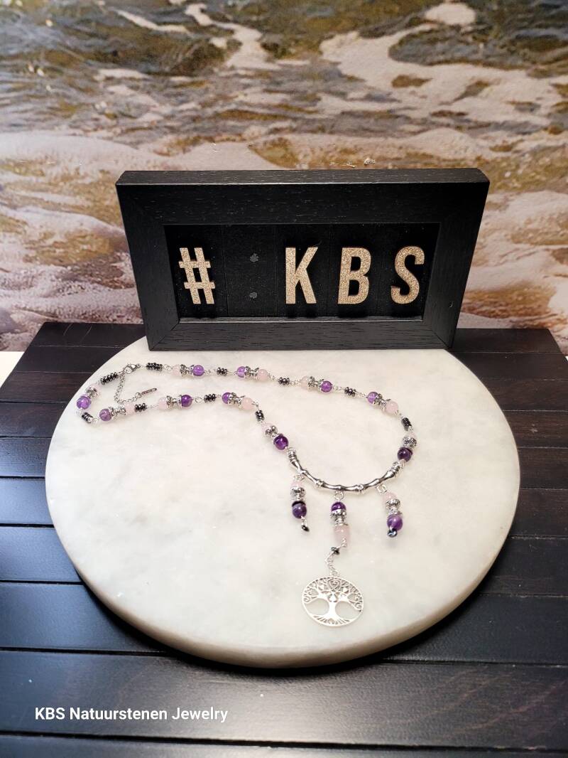 KBS Circle in Life