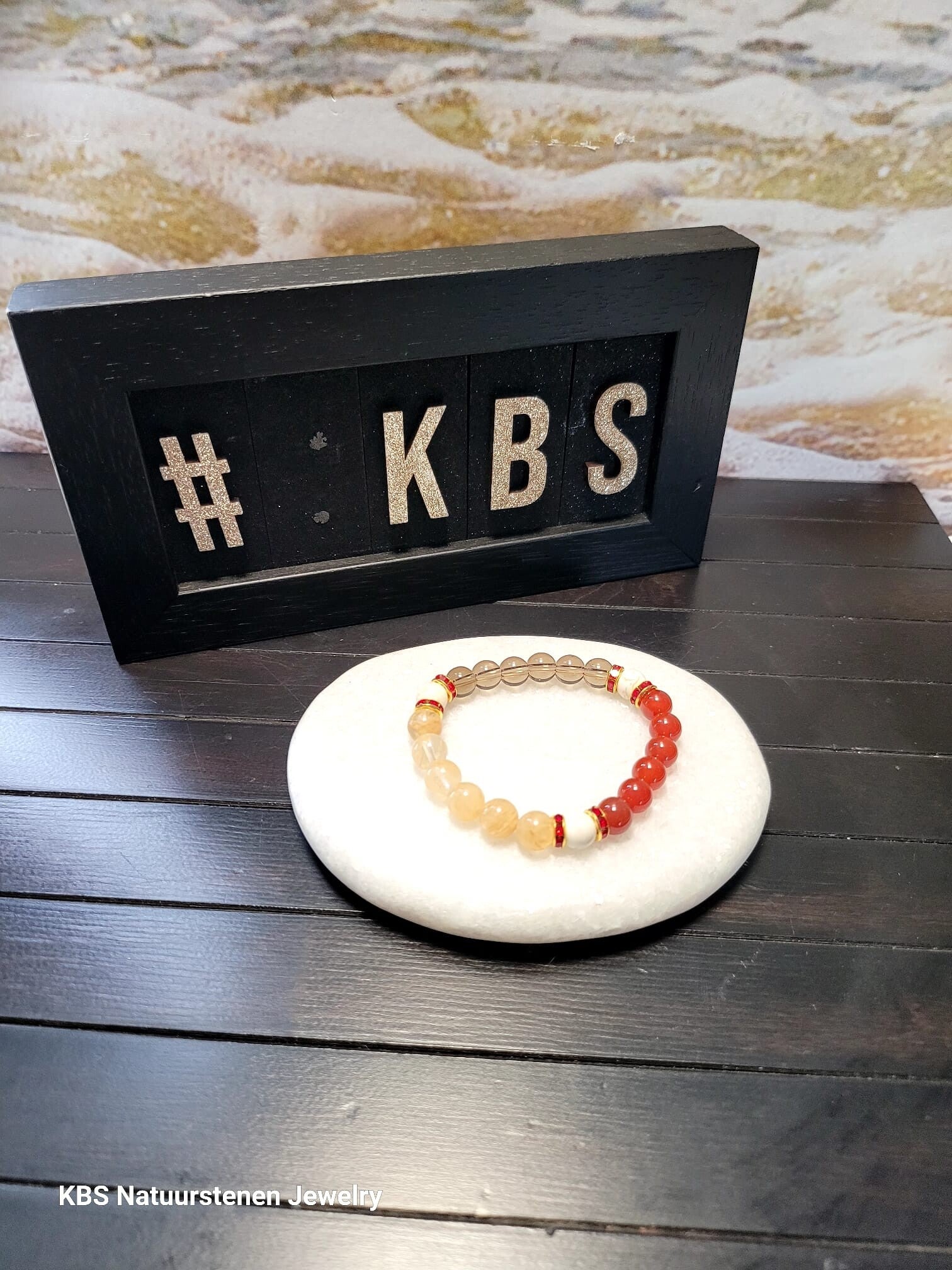 KBS Loslaten