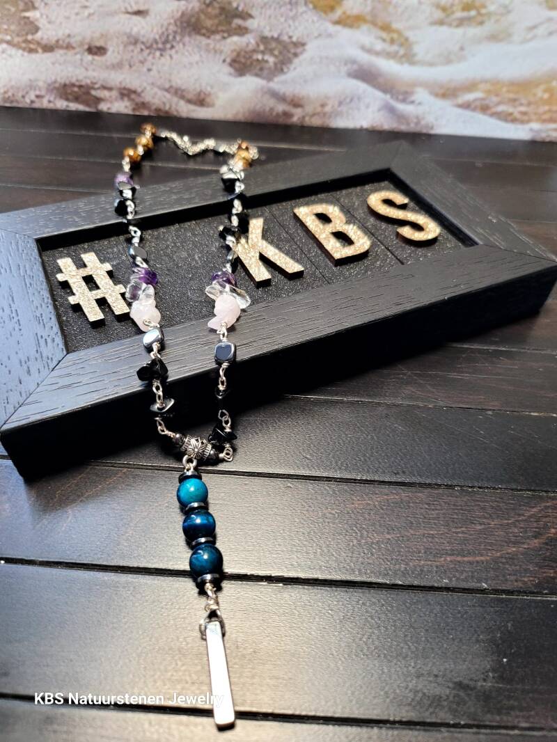 KBS Dementie