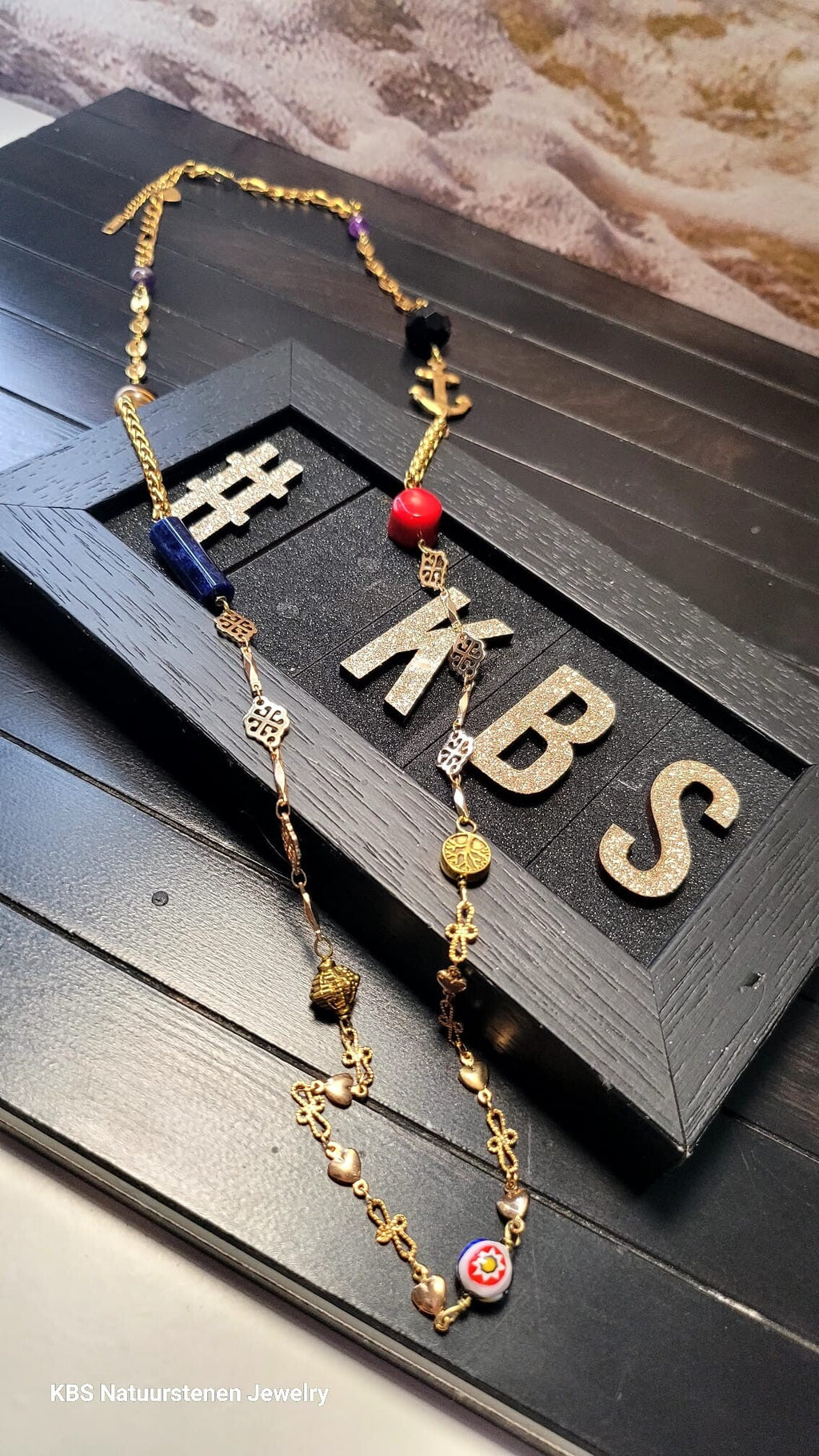 KBS Ala Kondre.2