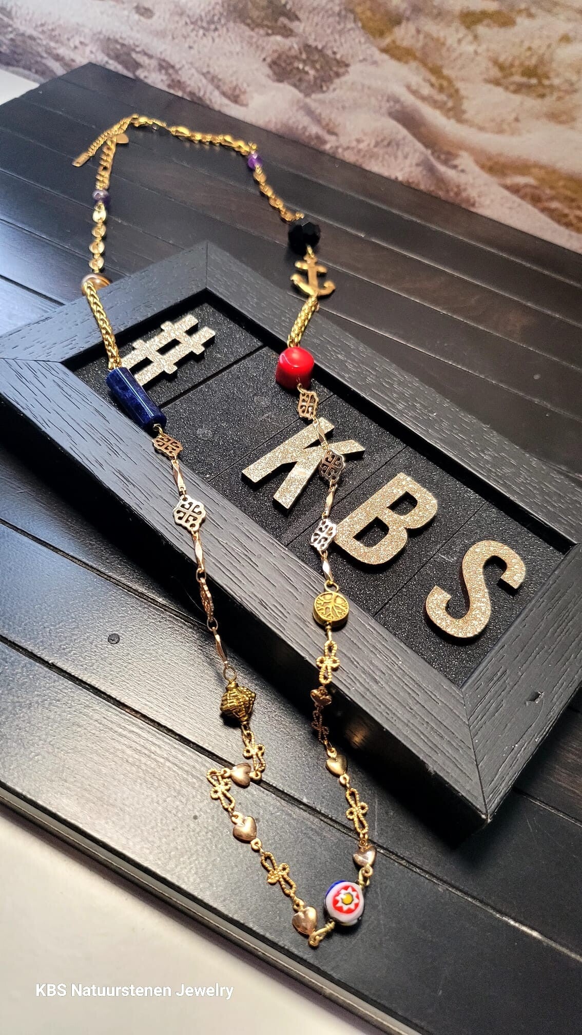 KBS Ala Kondre.2