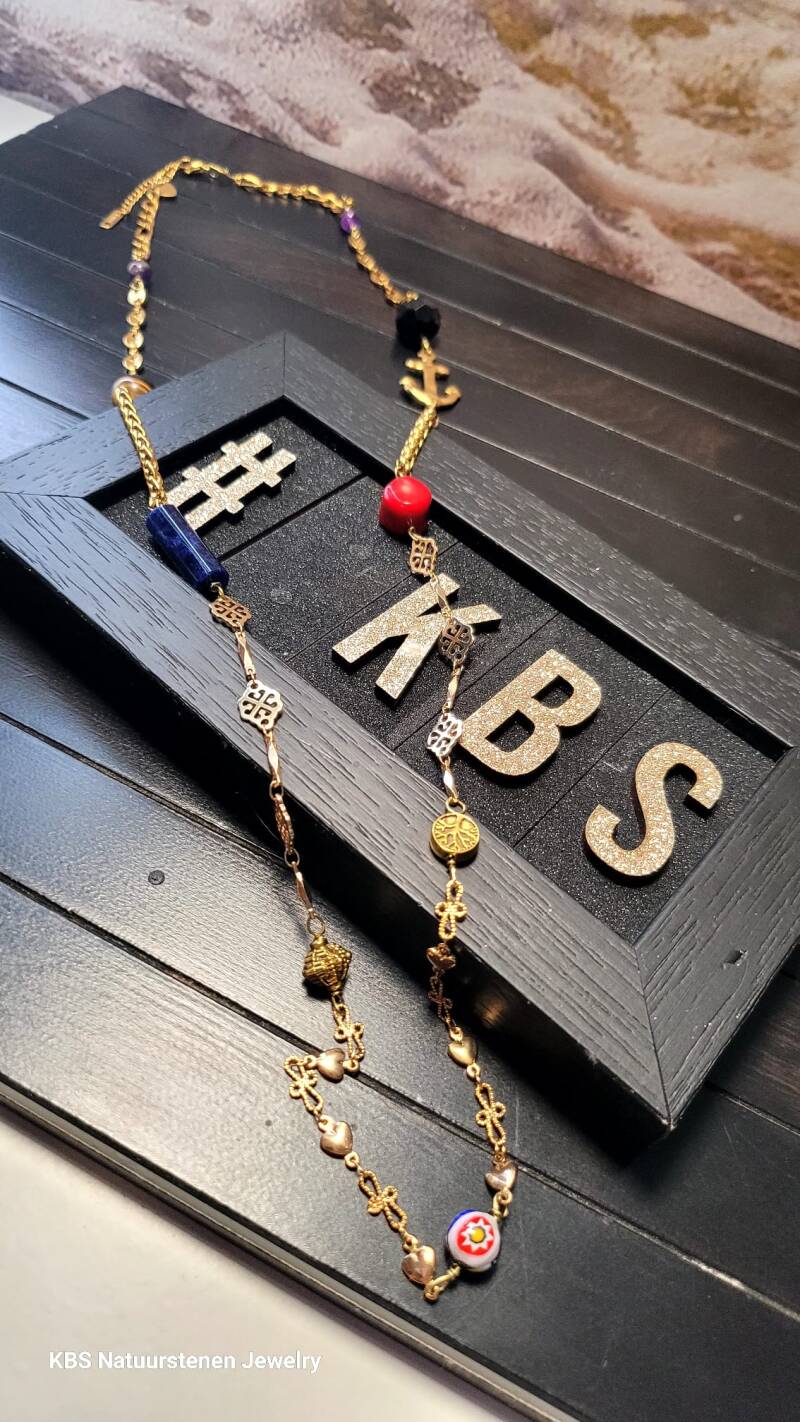 KBS Ala Kondre.2