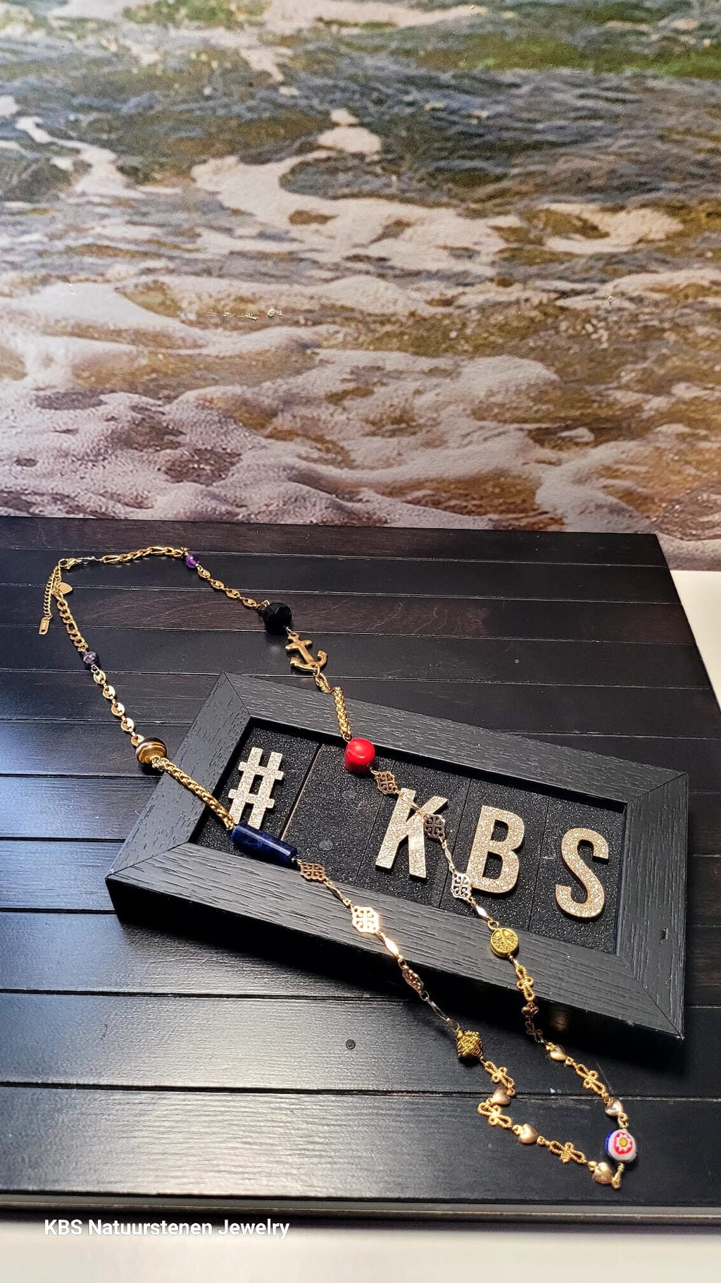 KBS Ala Kondre.2
