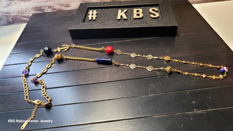 KBS Ala Kondre.2