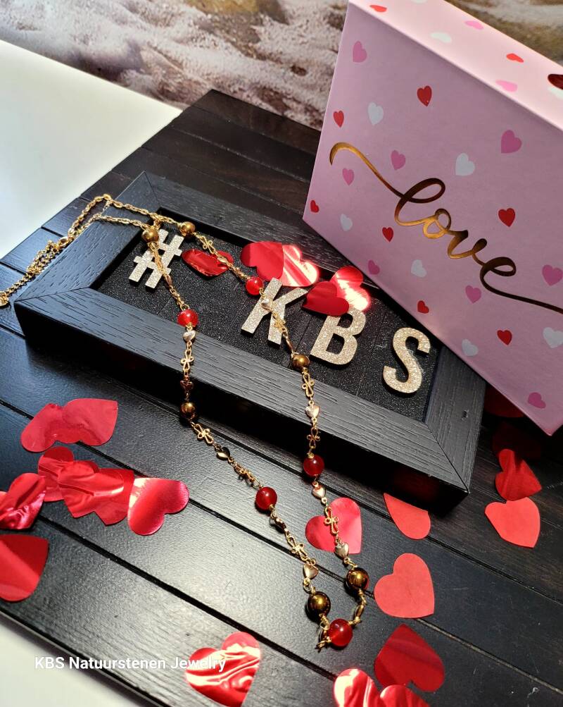 KBS Lovers