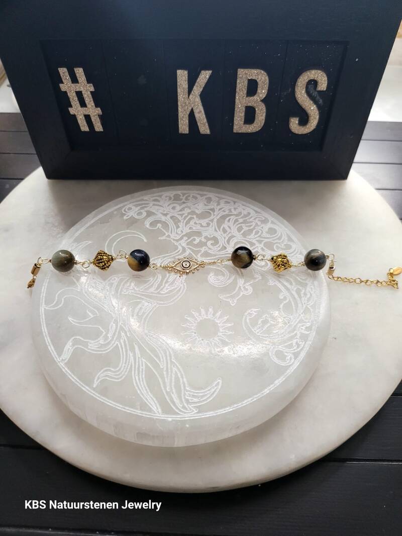 KBS Nazar