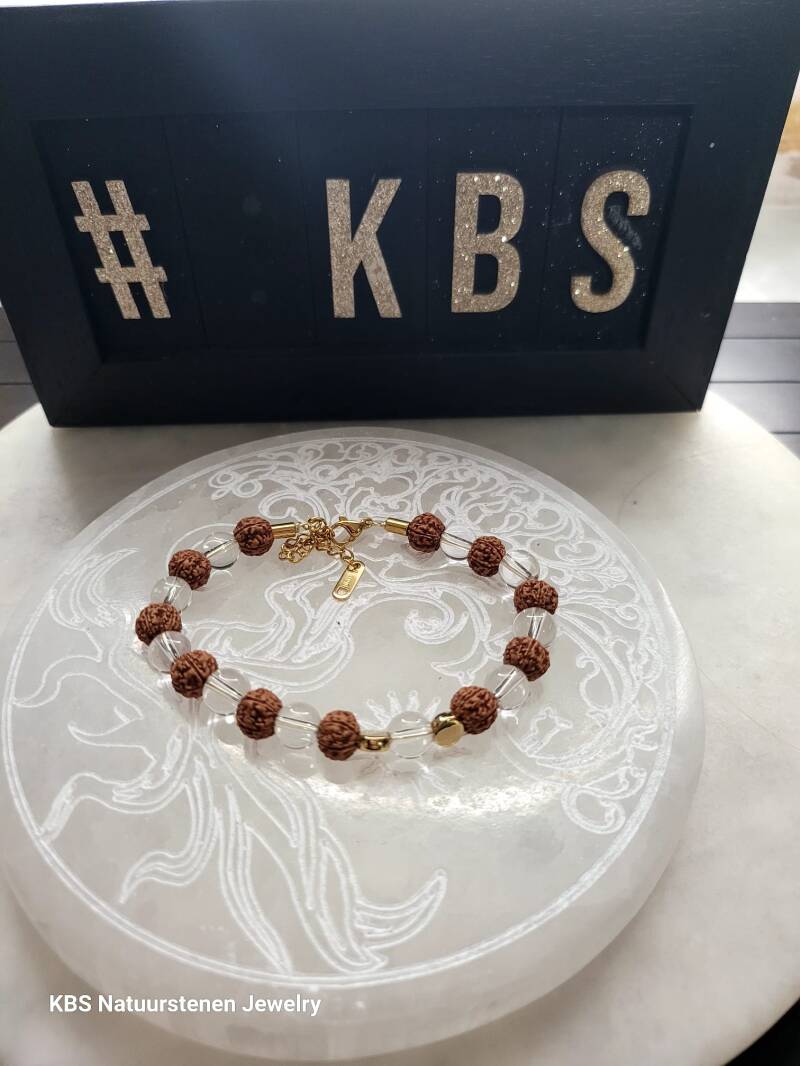 KBS Kristal Rud