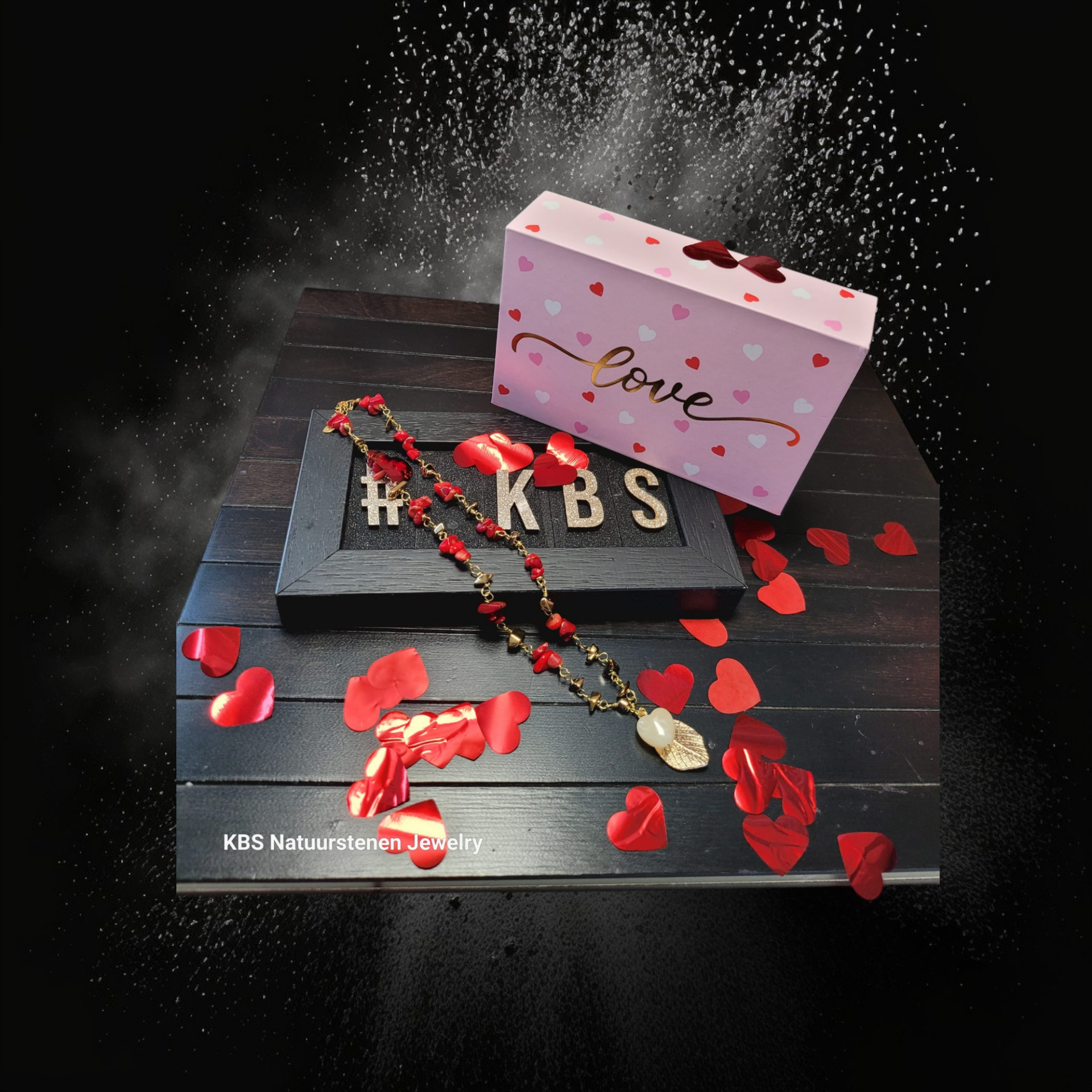 KBS Hart