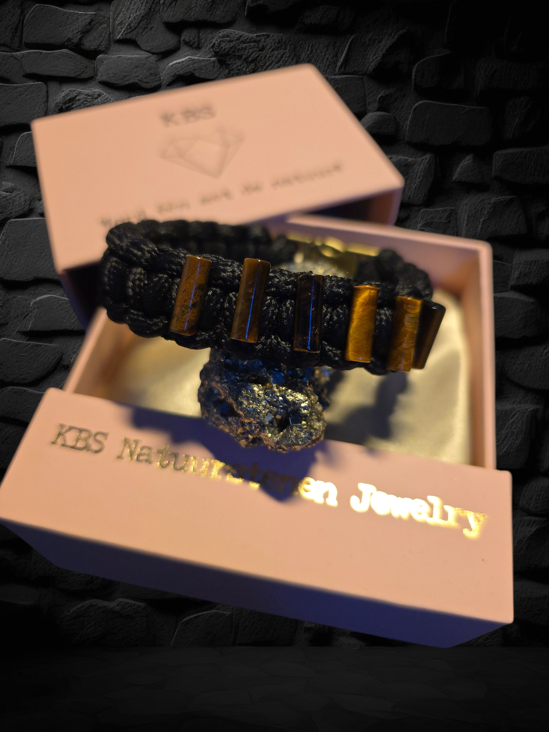 KBS Robin